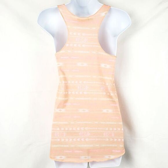 #Maurices XS Sleeveless Top - Picture 2 of 4